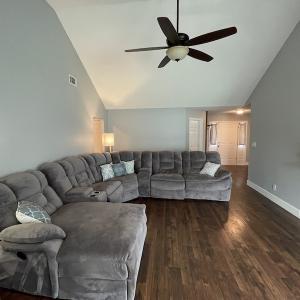 Photo #21 of SOLD property in 11106 Windsor Way, Windsor, VA 0.5 acres