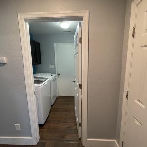 Photo #23 of SOLD property in 11106 Windsor Way, Windsor, VA 0.5 acres