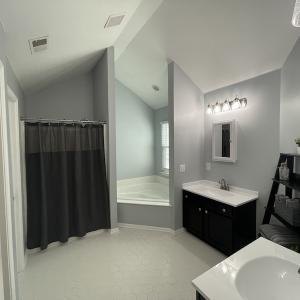 Photo #31 of SOLD property in 11106 Windsor Way, Windsor, VA 0.5 acres
