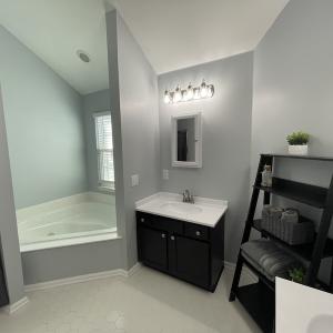 Photo #33 of SOLD property in 11106 Windsor Way, Windsor, VA 0.5 acres