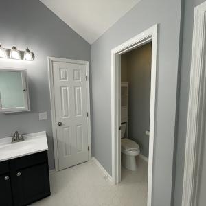Photo #34 of SOLD property in 11106 Windsor Way, Windsor, VA 0.5 acres