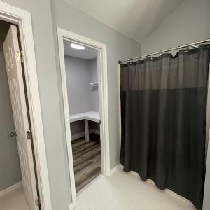 Photo #35 of SOLD property in 11106 Windsor Way, Windsor, VA 0.5 acres