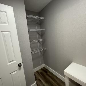Photo #37 of SOLD property in 11106 Windsor Way, Windsor, VA 0.5 acres
