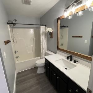 Photo #39 of SOLD property in 11106 Windsor Way, Windsor, VA 0.5 acres
