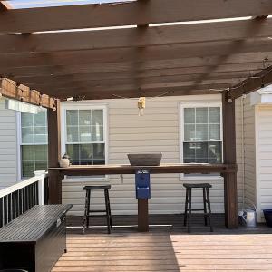 Photo #4 of SOLD property in 11106 Windsor Way, Windsor, VA 0.5 acres
