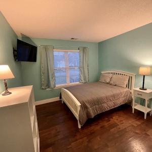 Photo #40 of SOLD property in 11106 Windsor Way, Windsor, VA 0.5 acres