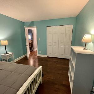 Photo #41 of SOLD property in 11106 Windsor Way, Windsor, VA 0.5 acres