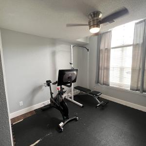 Photo #42 of SOLD property in 11106 Windsor Way, Windsor, VA 0.5 acres