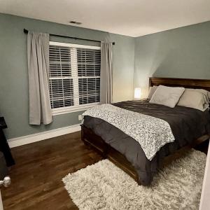 Photo #44 of SOLD property in 11106 Windsor Way, Windsor, VA 0.5 acres