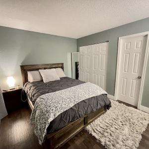 Photo #45 of SOLD property in 11106 Windsor Way, Windsor, VA 0.5 acres