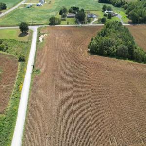 Photo #16 of Off Joyners Bridge Road, Carrsville, VA 71.6 acres