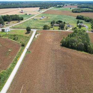 Photo #20 of Off Joyners Bridge Road, Carrsville, VA 71.6 acres
