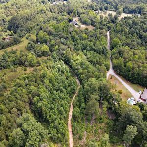 Photo #8 of 189 Hamlet Hills Drive, Reidsville, NC 3.9 acres