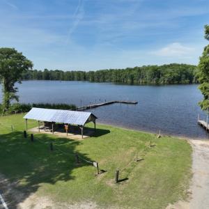 Photo #18 of Off 1307 San Souci Road, Windsor, NC 233.5 acres