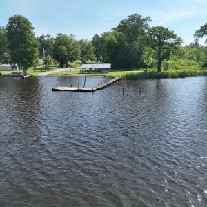 Photo #20 of Off 1307 San Souci Road, Windsor, NC 233.5 acres