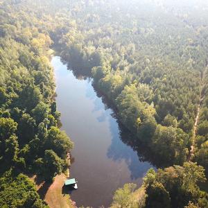 Photo #3 of SOLD property in Off Colonial Trail W, Spring Grove, NC 65.0 acres
