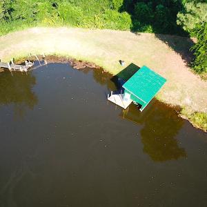 Photo #12 of SOLD property in Off Colonial Trail W, Spring Grove, NC 65.0 acres