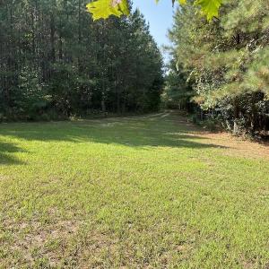 Photo #18 of SOLD property in Off Colonial Trail W, Spring Grove, NC 65.0 acres