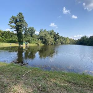 Photo #22 of SOLD property in Off Colonial Trail W, Spring Grove, NC 65.0 acres
