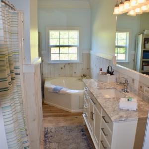 Photo #12 of SOLD property in 524 Lobo Lane, Arrington, VA 64.8 acres