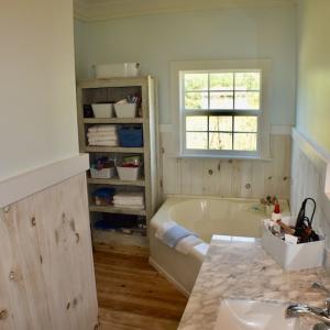 Photo #13 of SOLD property in 524 Lobo Lane, Arrington, VA 64.8 acres