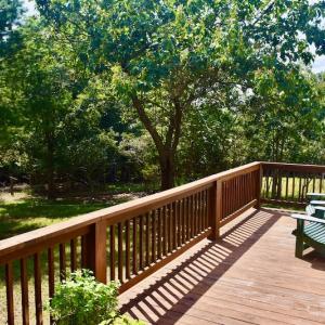 Photo #6 of SOLD property in 524 Lobo Lane, Arrington, VA 64.8 acres
