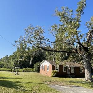 Photo #9 of SOLD property in 5161 Long Branch Swamp Road, Green Sea, SC 148.0 acres