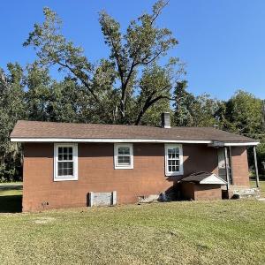Photo #8 of SOLD property in 5161 Long Branch Swamp Road, Green Sea, SC 148.0 acres