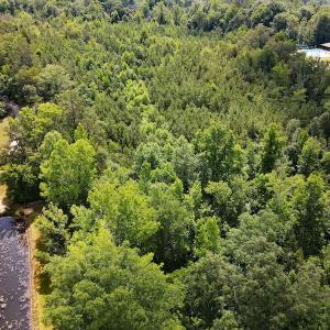 Photo #9 of Off Park Springs Lake Road, Providence, NC 16.0 acres