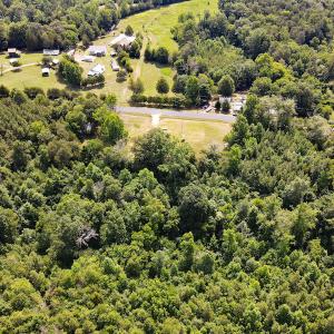 Photo #10 of Off Park Springs Lake Road, Providence, NC 16.0 acres