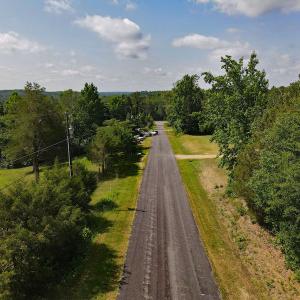 Photo #12 of Off Park Springs Lake Road, Providence, NC 16.0 acres