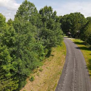 Photo #13 of Off Park Springs Lake Road, Providence, NC 16.0 acres