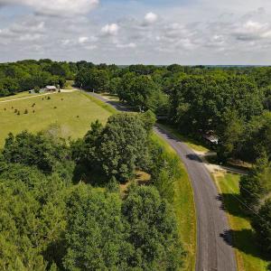 Photo #14 of Off Park Springs Lake Road, Providence, NC 16.0 acres