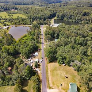 Photo #15 of Off Park Springs Lake Road, Providence, NC 16.0 acres