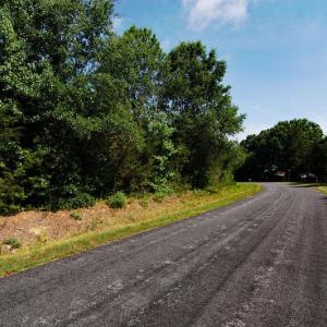 Photo #16 of Off Park Springs Lake Road, Providence, NC 16.0 acres