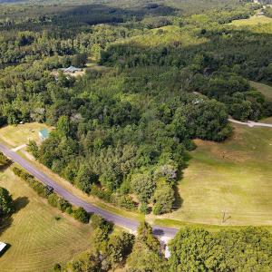 Photo #3 of Off Park Springs Lake Road, Providence, NC 16.0 acres
