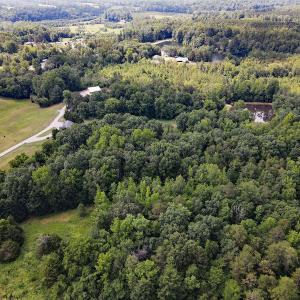 Photo #4 of Off Park Springs Lake Road, Providence, NC 16.0 acres