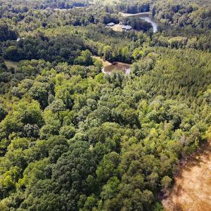 Photo #5 of Off Park Springs Lake Road, Providence, NC 16.0 acres
