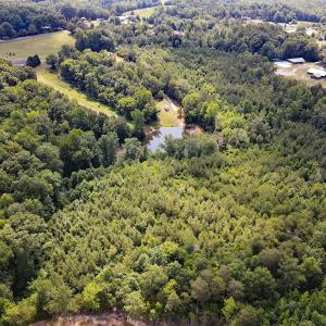Photo #6 of Off Park Springs Lake Road, Providence, NC 16.0 acres
