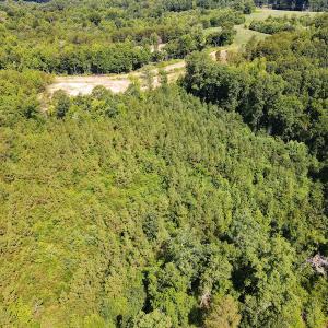 Photo #7 of Off Park Springs Lake Road, Providence, NC 16.0 acres