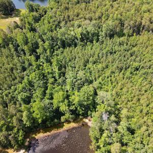 Photo #8 of Off Park Springs Lake Road, Providence, NC 16.0 acres