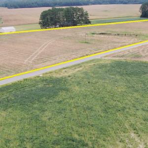 Photo #9 of OFF NC HWY 130 W, Rowland, NC 16.0 acres