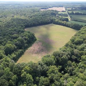 Photo #18 of SOLD property in Off Sunken Meadow Road, Spring Grove, VA 678.6 acres