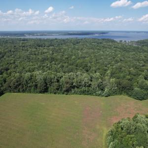 Photo #20 of SOLD property in Off Sunken Meadow Road, Spring Grove, VA 678.6 acres
