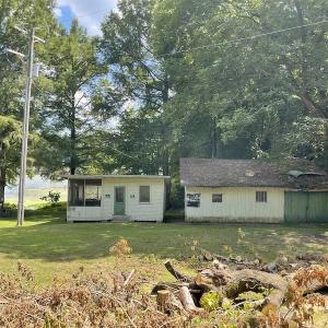 Photo #21 of SOLD property in Off Sunken Meadow Road, Spring Grove, VA 678.6 acres