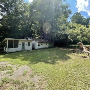 Photo #22 of SOLD property in Off Sunken Meadow Road, Spring Grove, VA 678.6 acres
