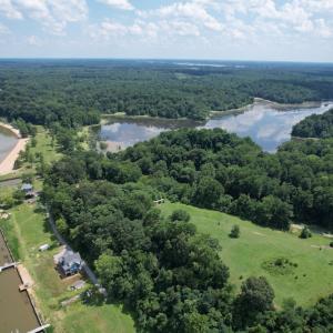 Photo #2 of SOLD property in Off Sunken Meadow Road, Spring Grove, VA 678.6 acres