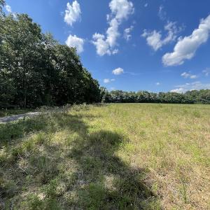Photo #31 of SOLD property in Off Sunken Meadow Road, Spring Grove, VA 678.6 acres