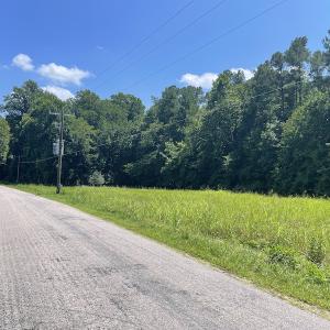 Photo #45 of SOLD property in Off Sunken Meadow Road, Spring Grove, VA 678.6 acres
