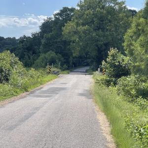 Photo #47 of SOLD property in Off Sunken Meadow Road, Spring Grove, VA 678.6 acres